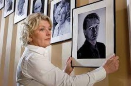 Schwarzwaldhof - Der verlorene Sohn